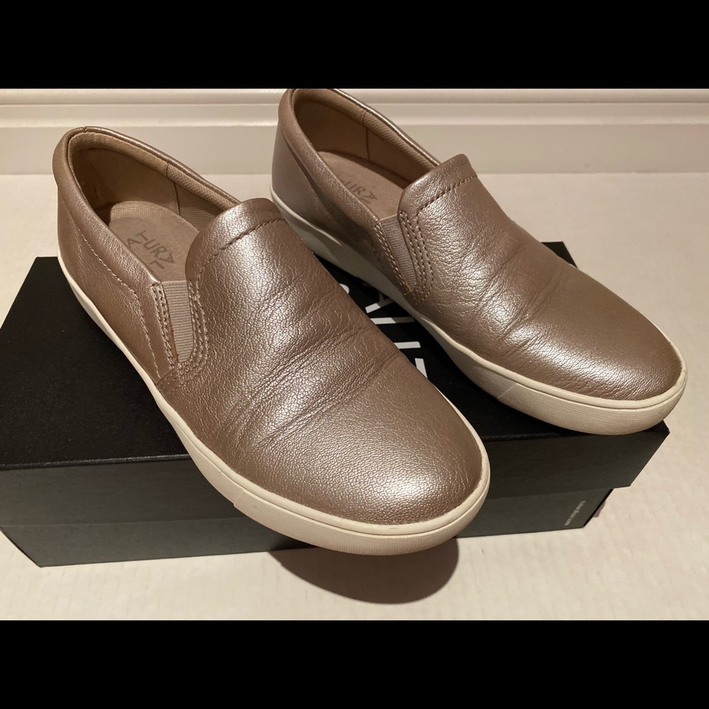 Naturalizer Marianne slip-on sneaker-7M